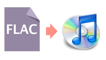 flac to m4a converter best